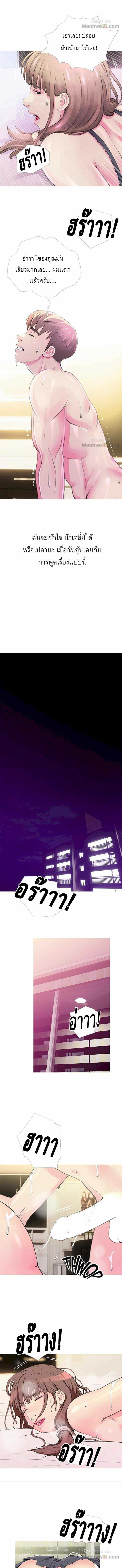 0004.jpg