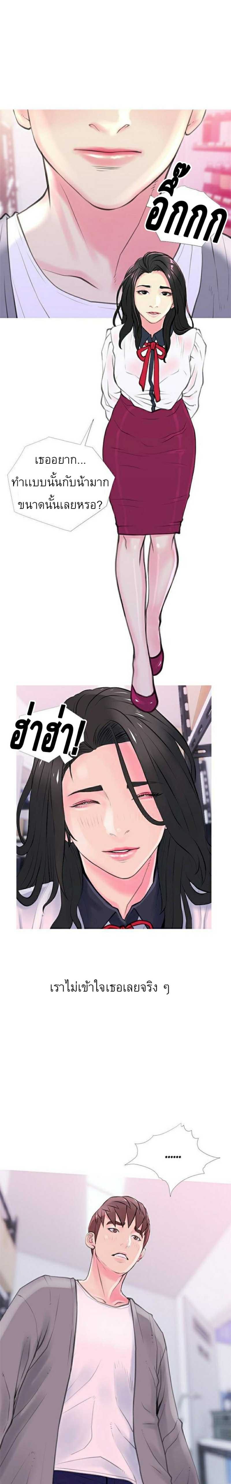 0002.jpg