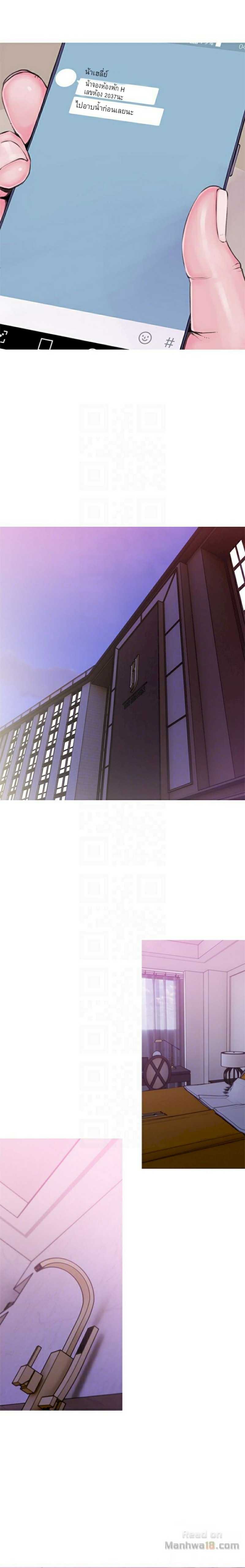 0005.jpg