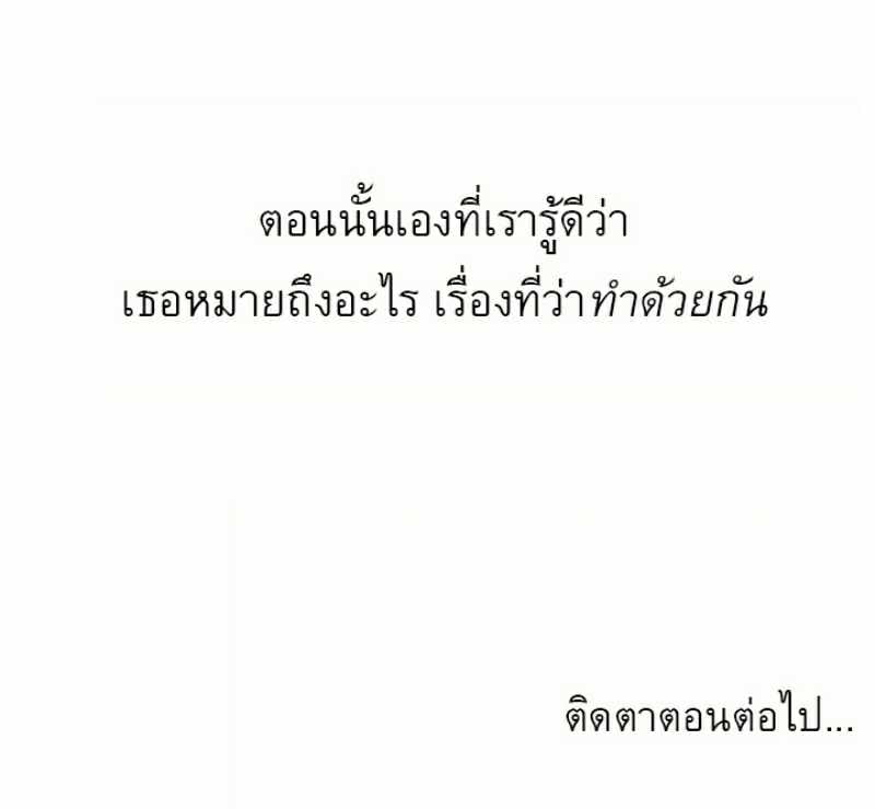 0017.jpg