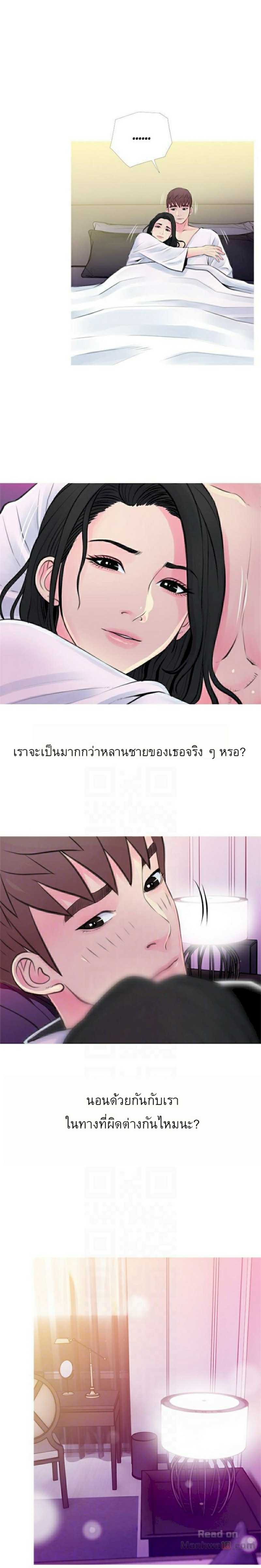 0006.jpg