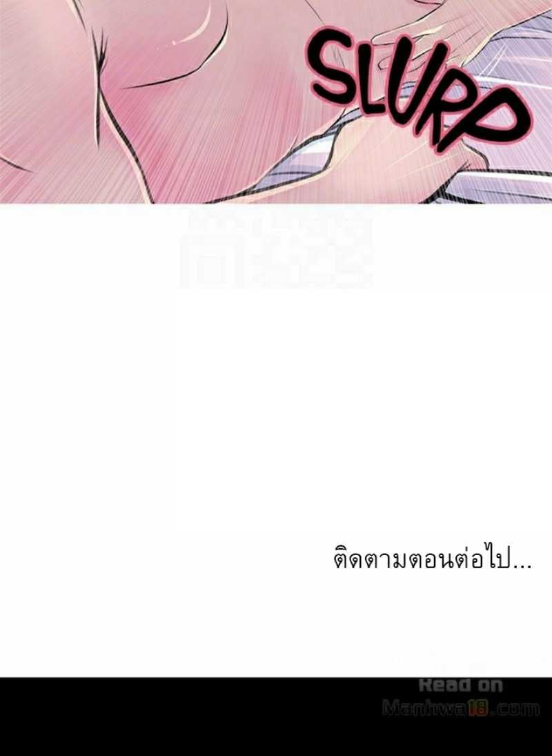 0020.jpg