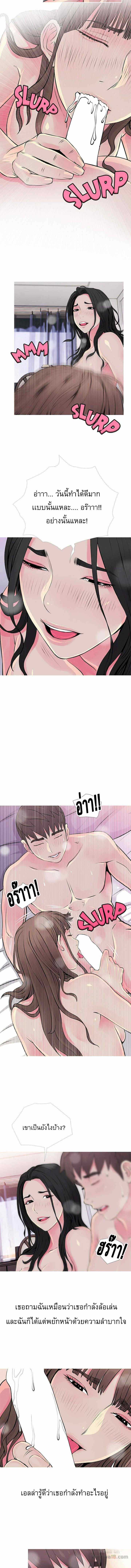 0009.jpg