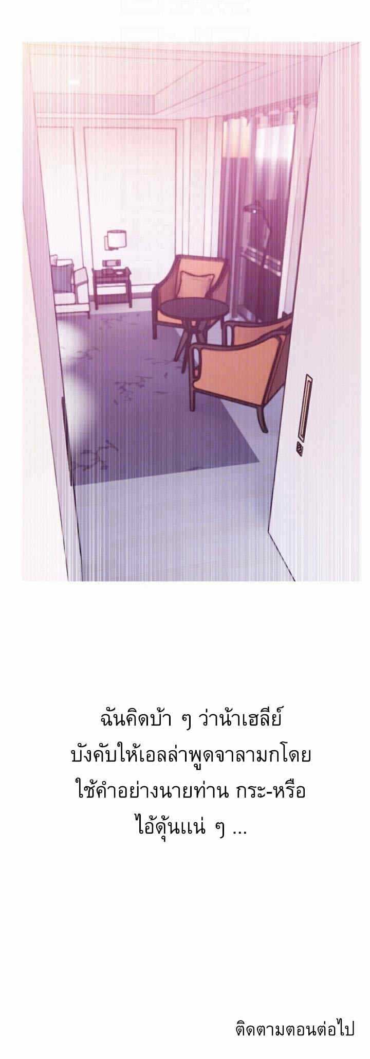 0014.jpg