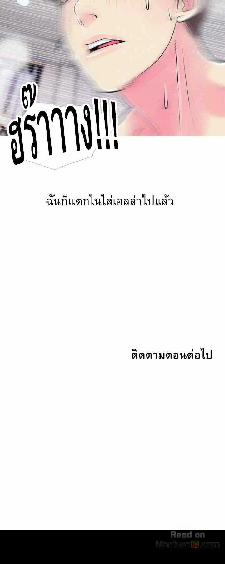 0015.jpg