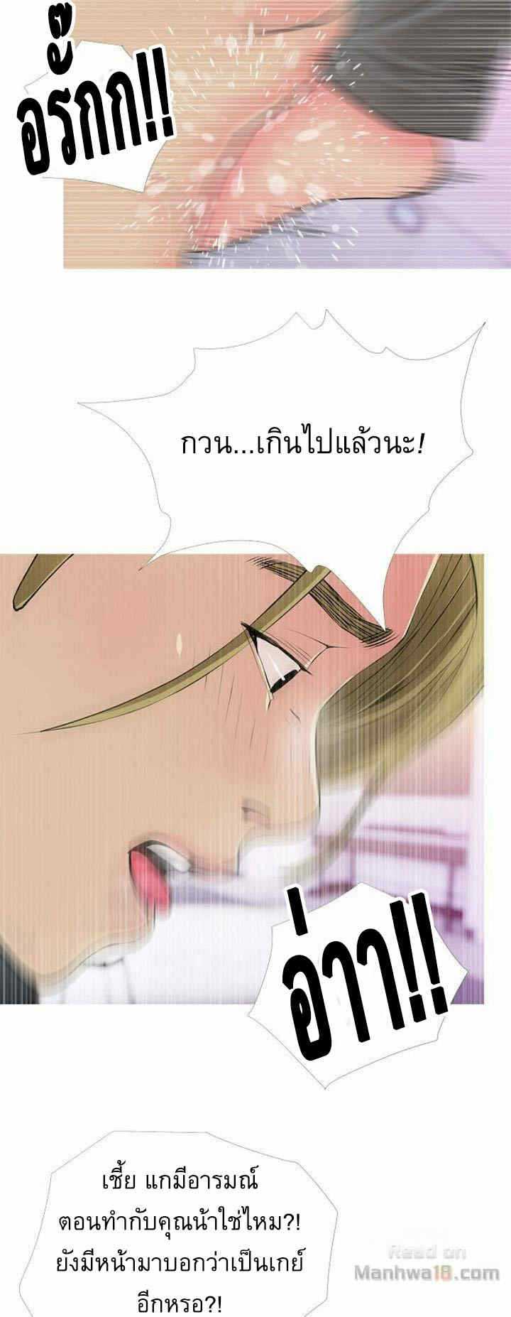 0011.jpg