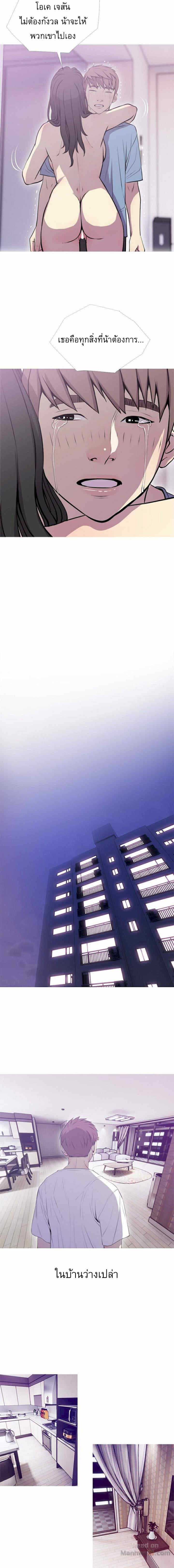 0007.jpg