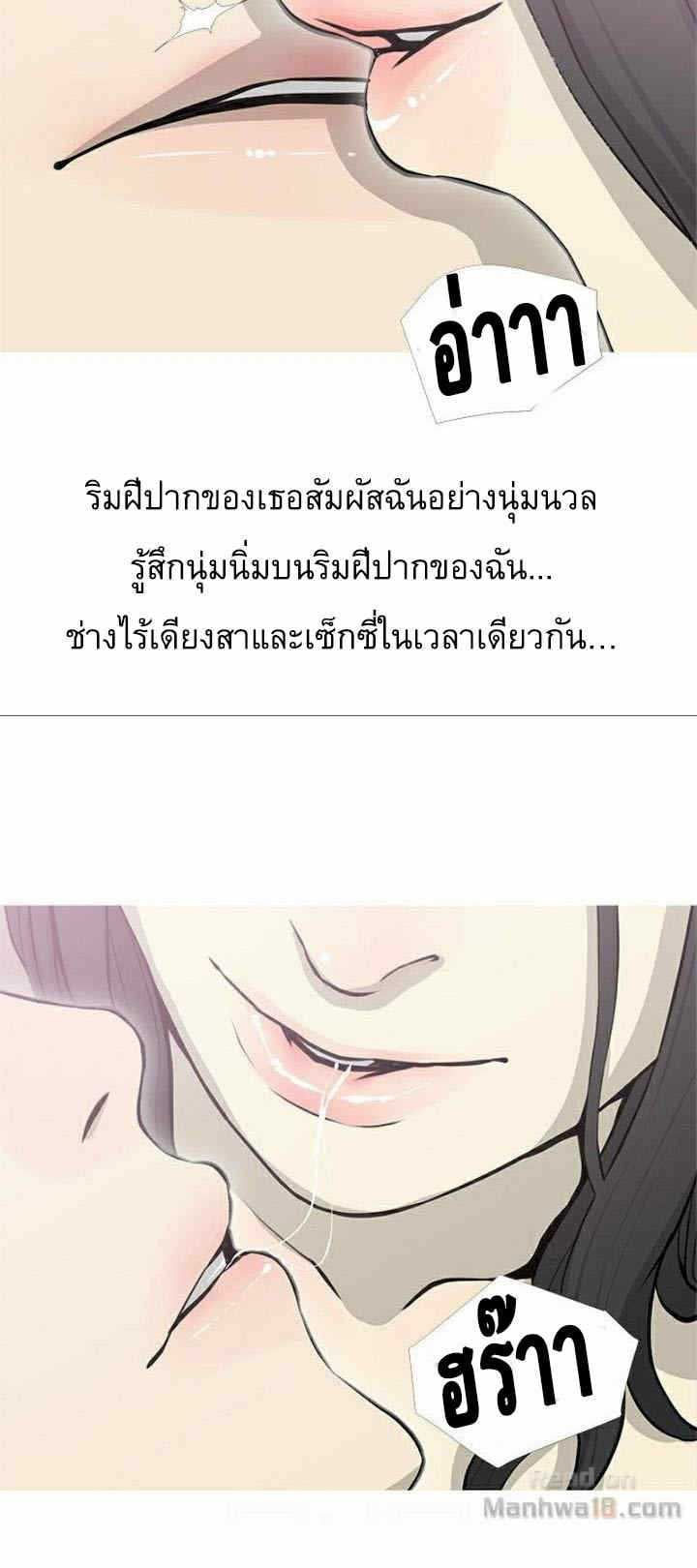 0012.jpg