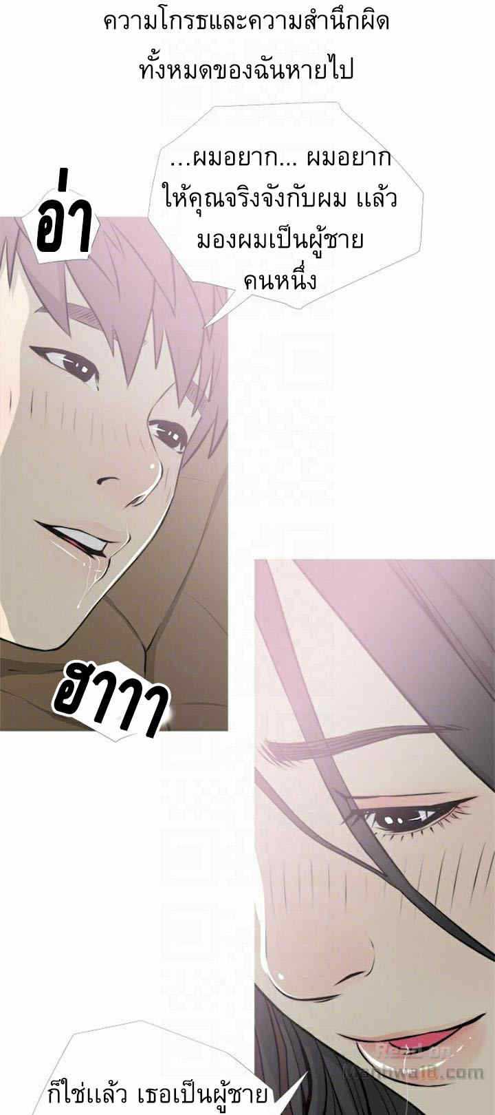 0013.jpg
