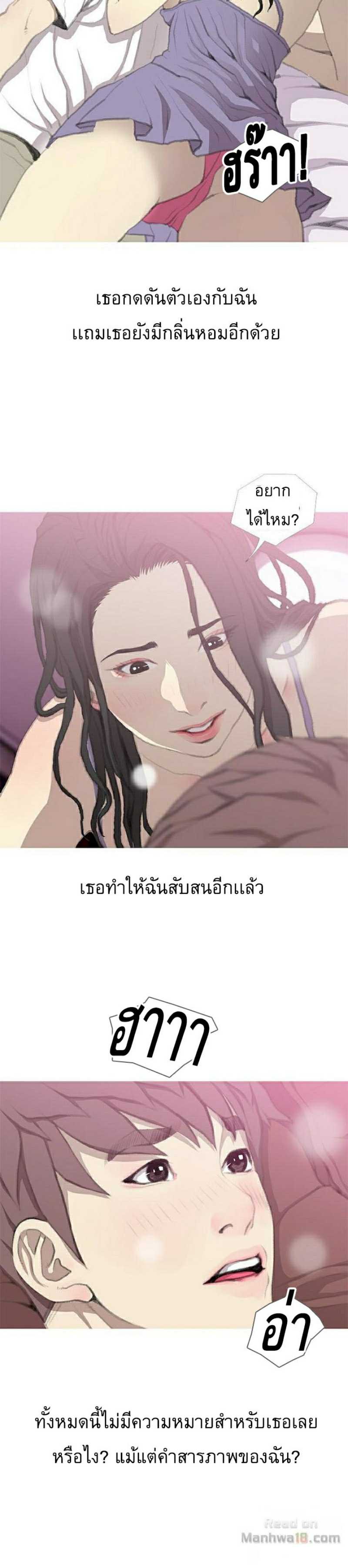 0004.jpg