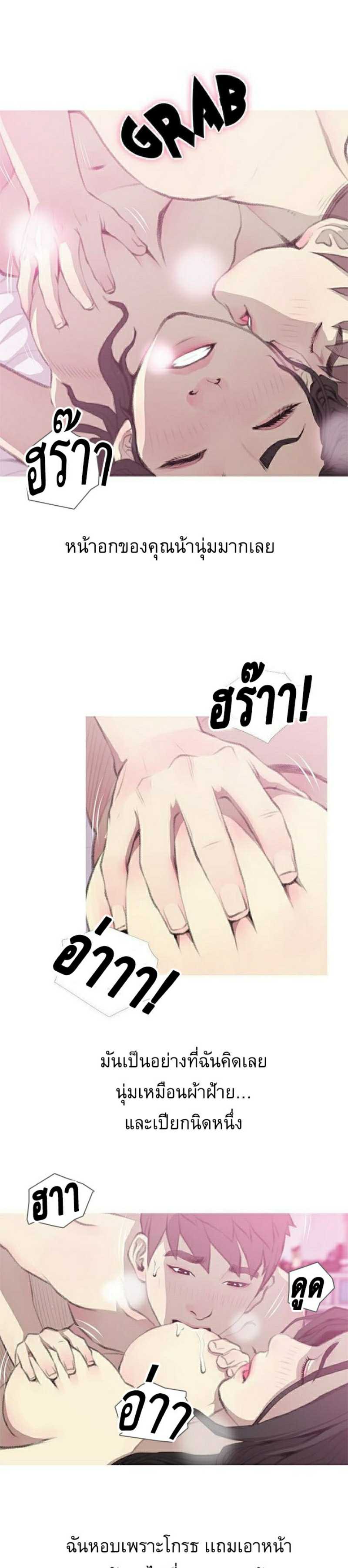 0009.jpg