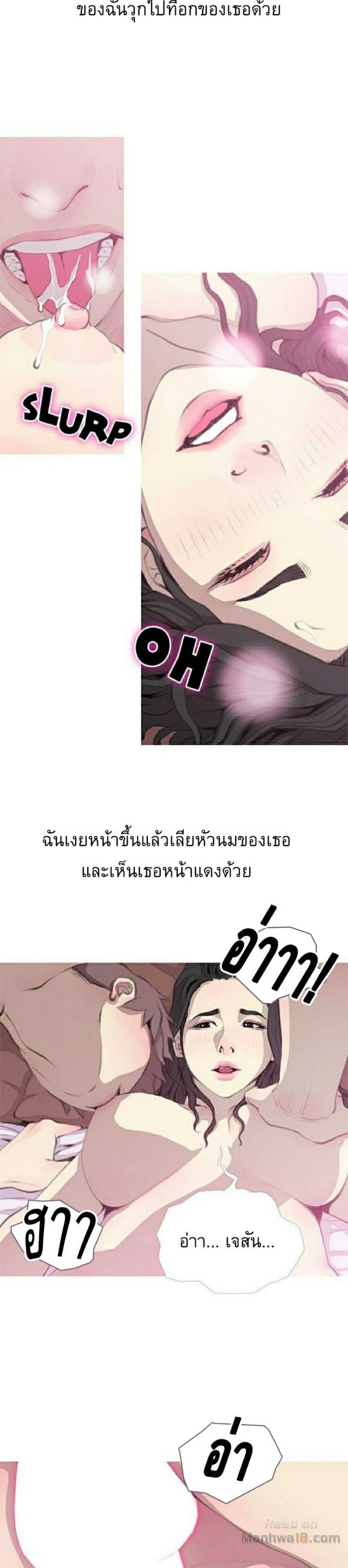 0010.jpg