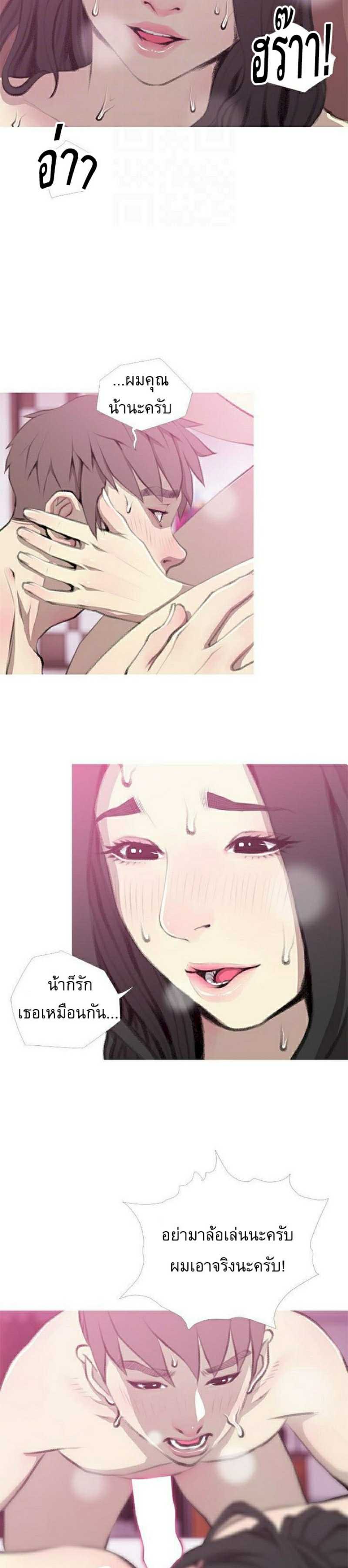 0015.jpg
