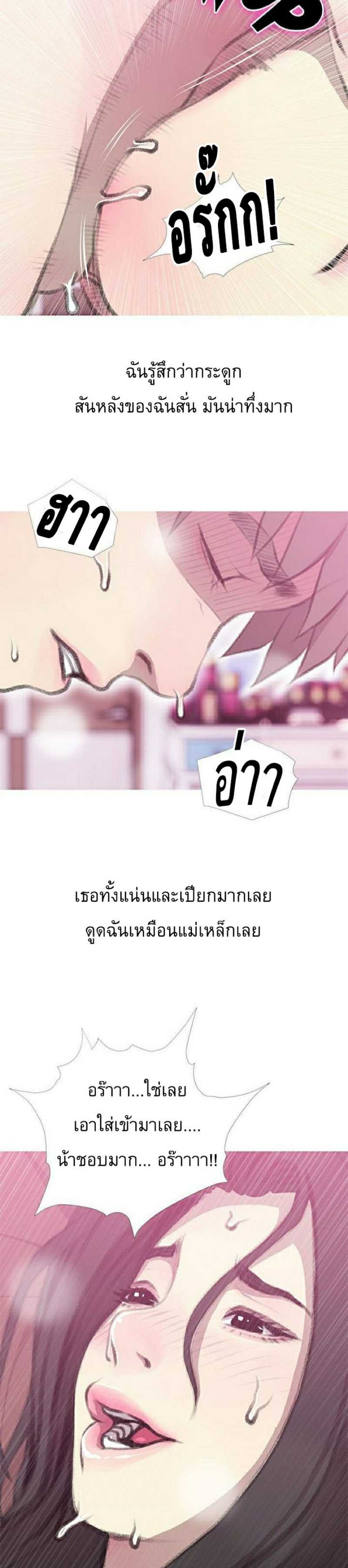 0017.jpg