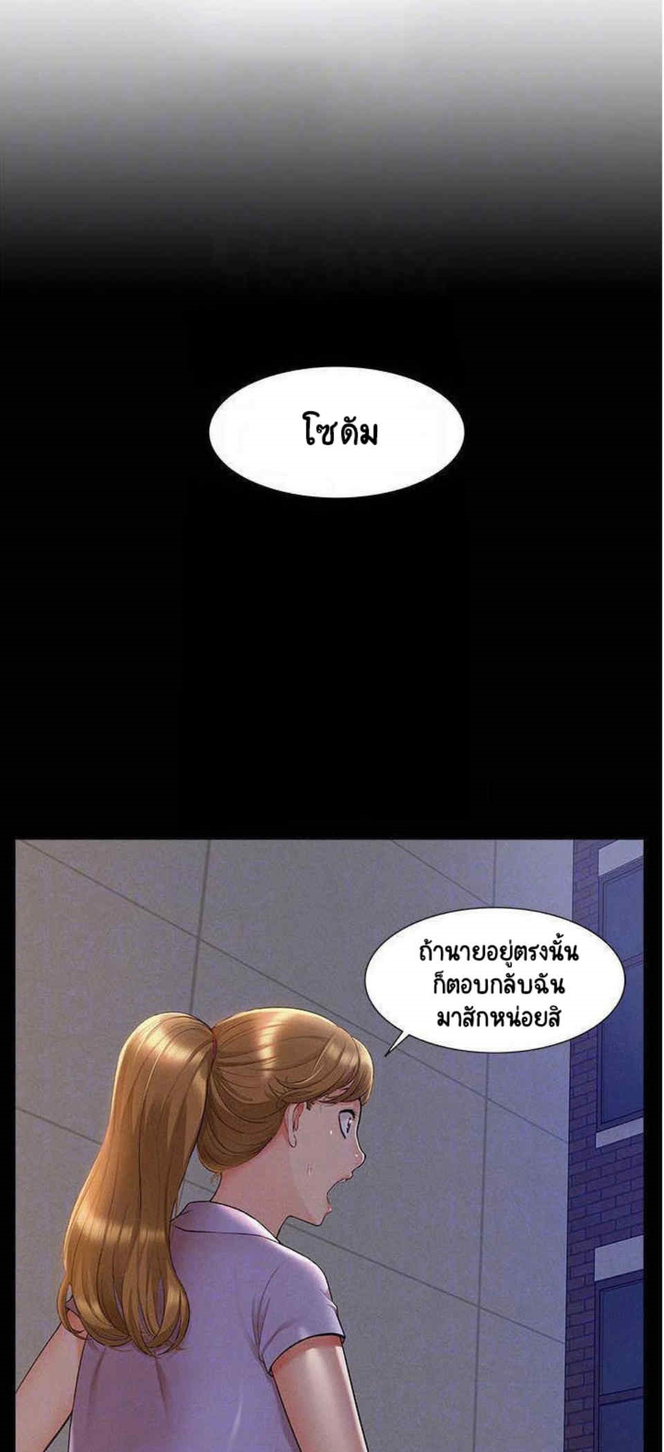 0004.jpg
