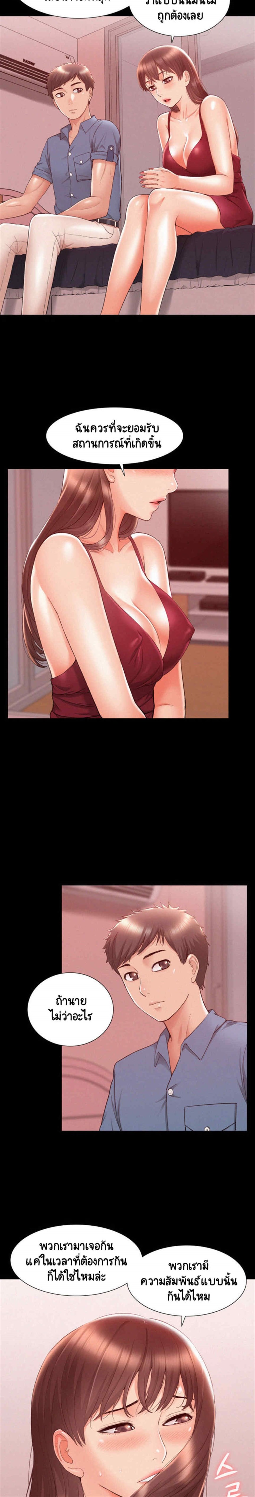 0010.jpg