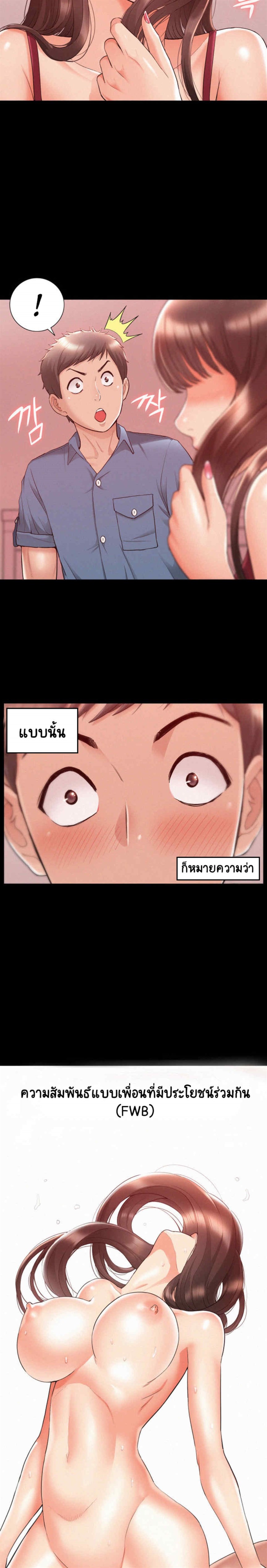 0011.jpg