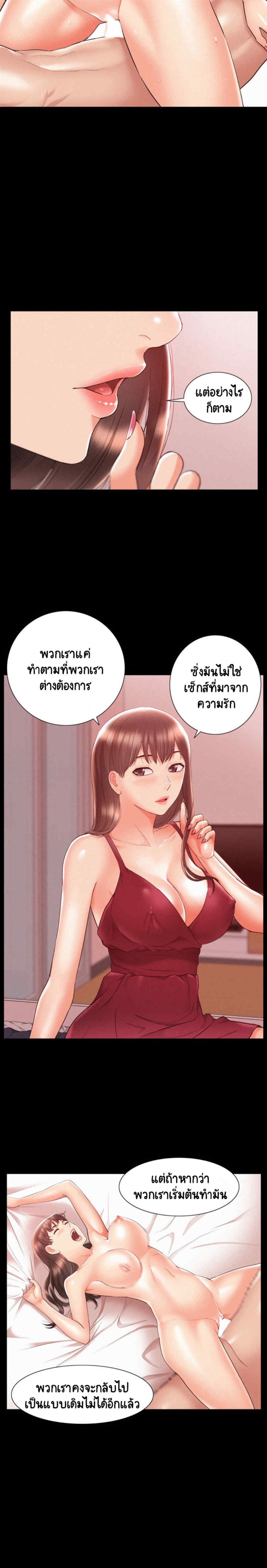 0012.jpg