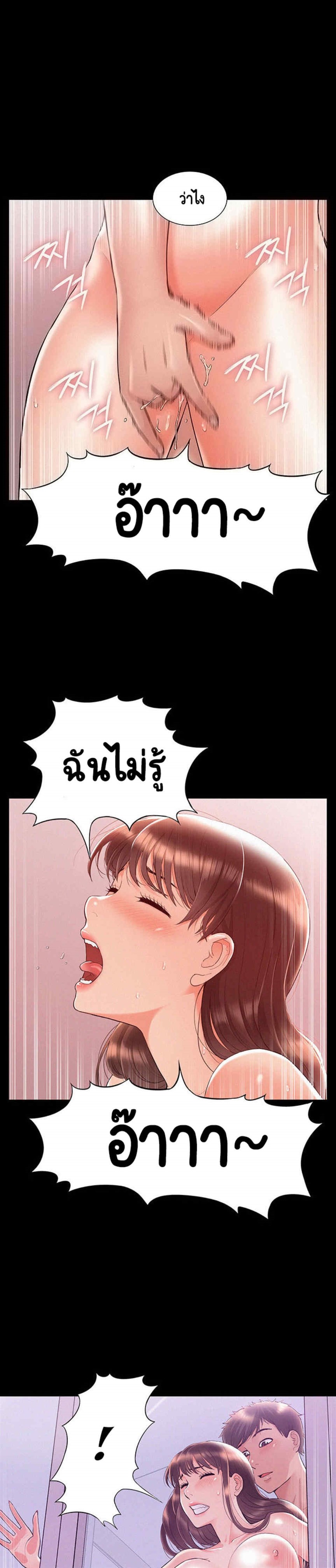 0009.jpg