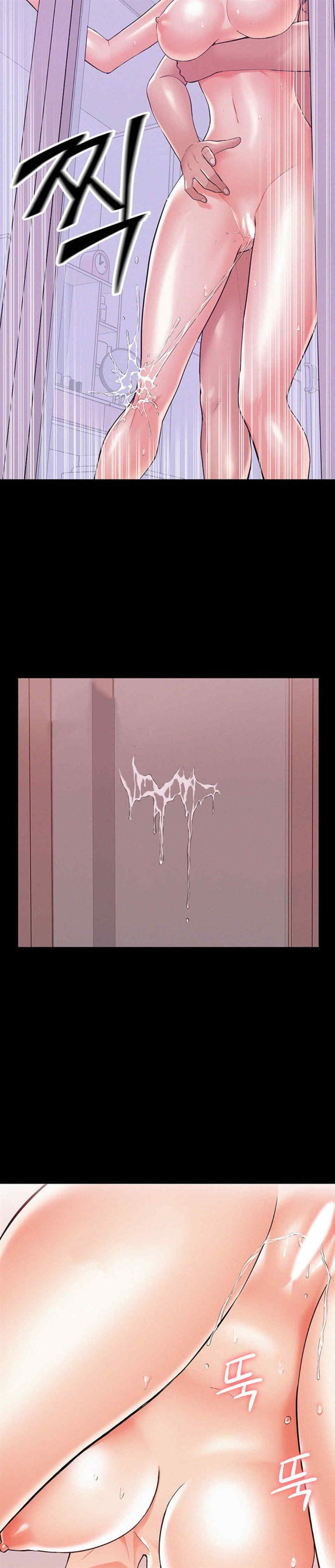 0010.jpg