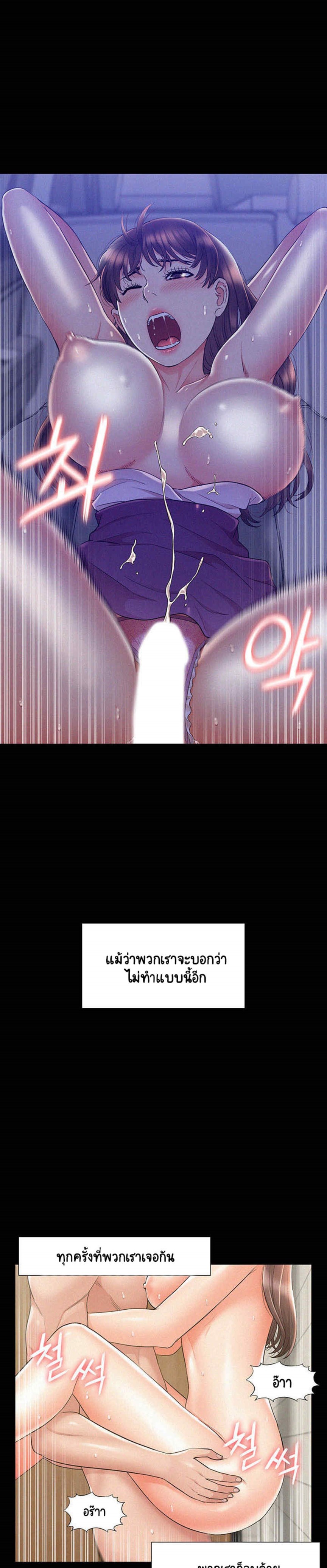 0011.jpg