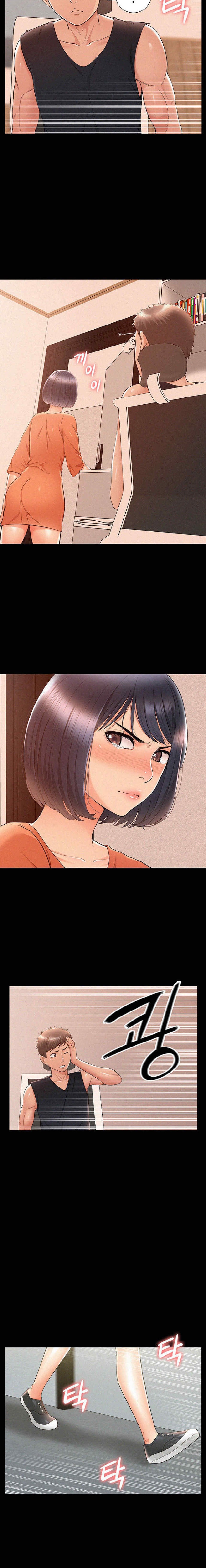 0025.jpg