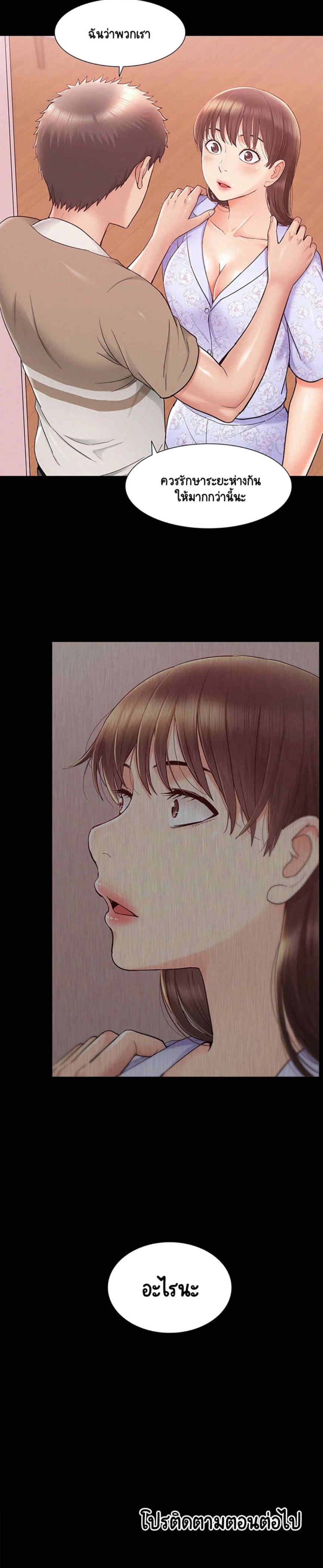 0020.jpg