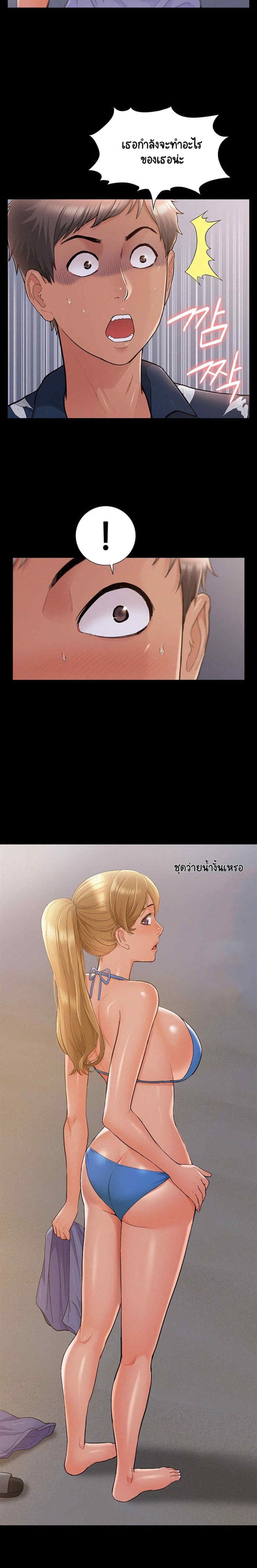 0011.jpg