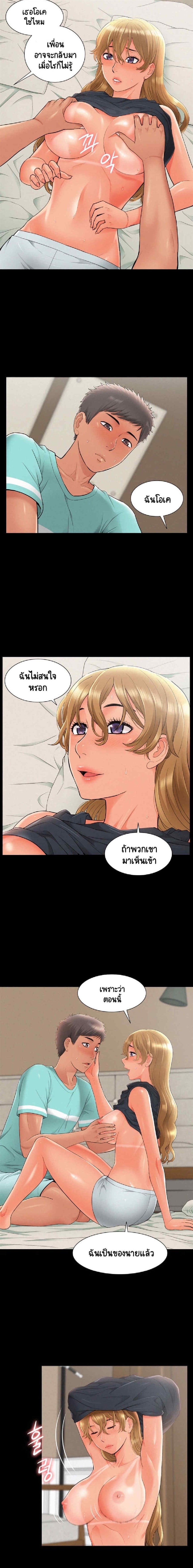 0010.jpg