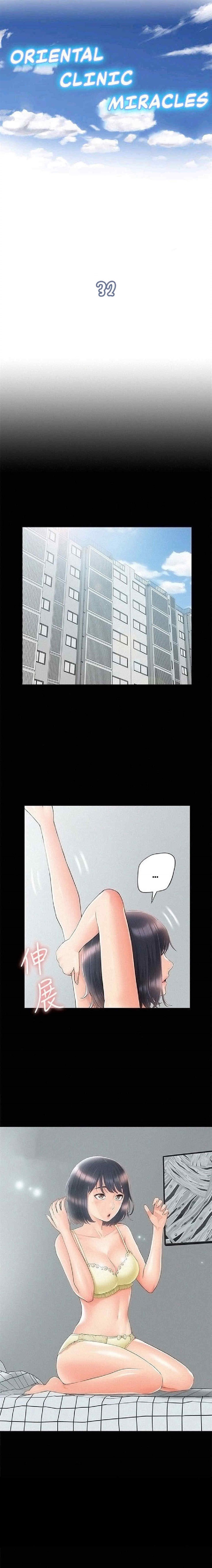 0002.jpg