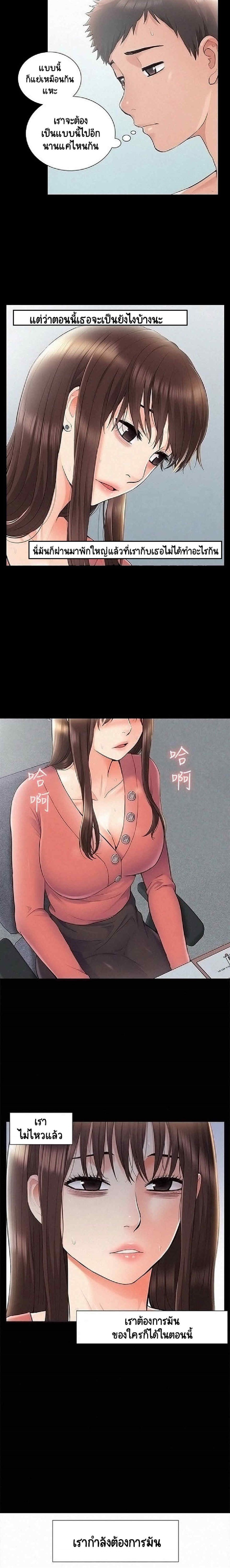0009.jpg