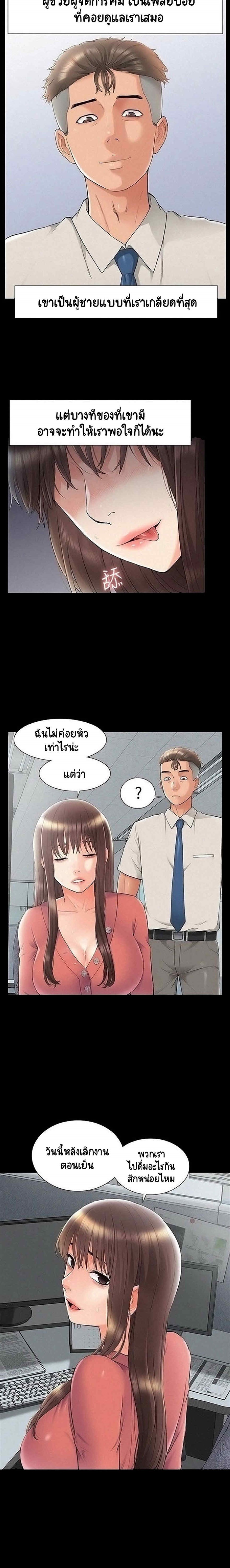 0011.jpg