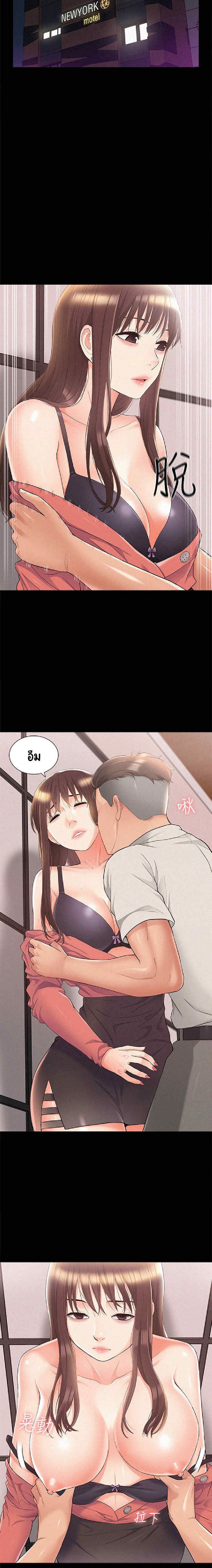 0016.jpg