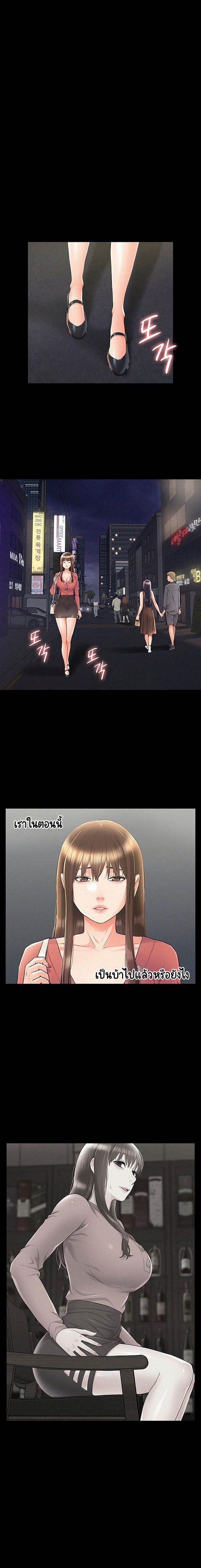 0010.jpg