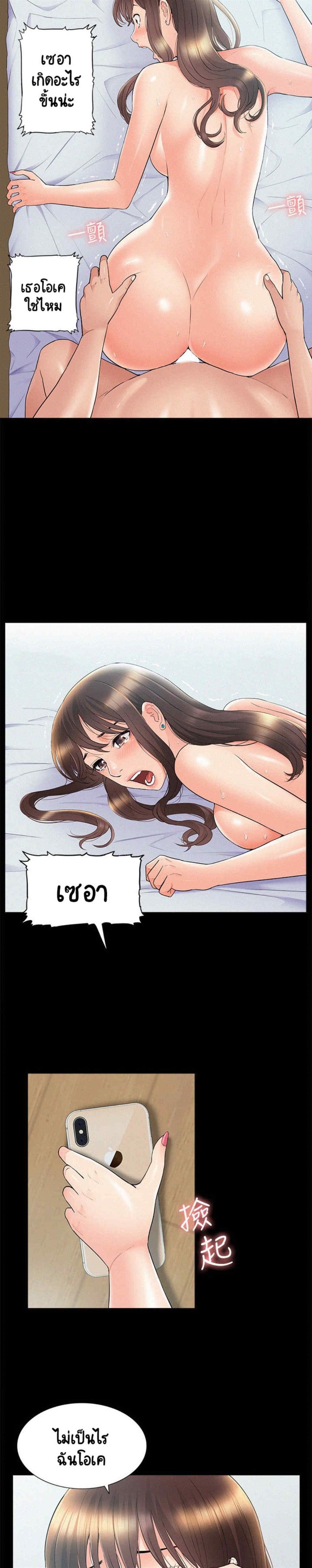 0020.jpg