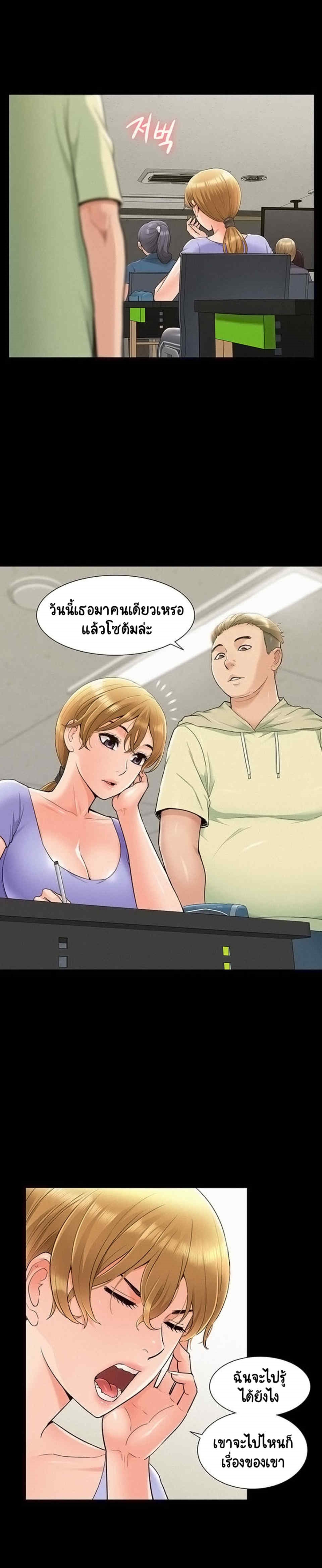 0017.jpg