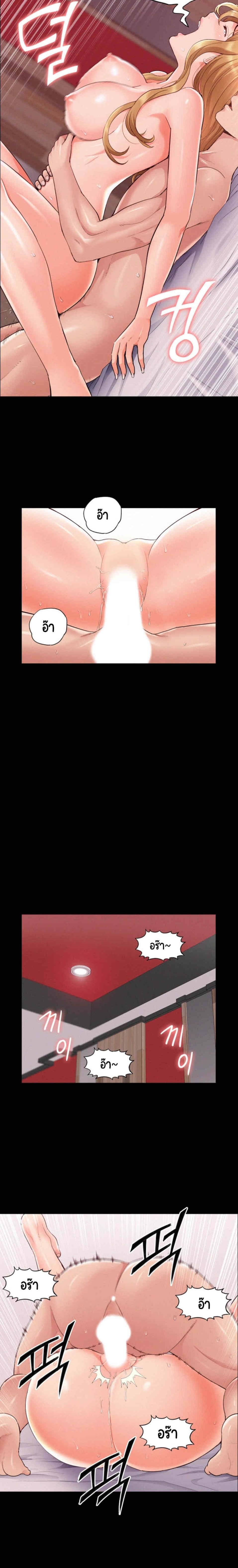 0022.jpg