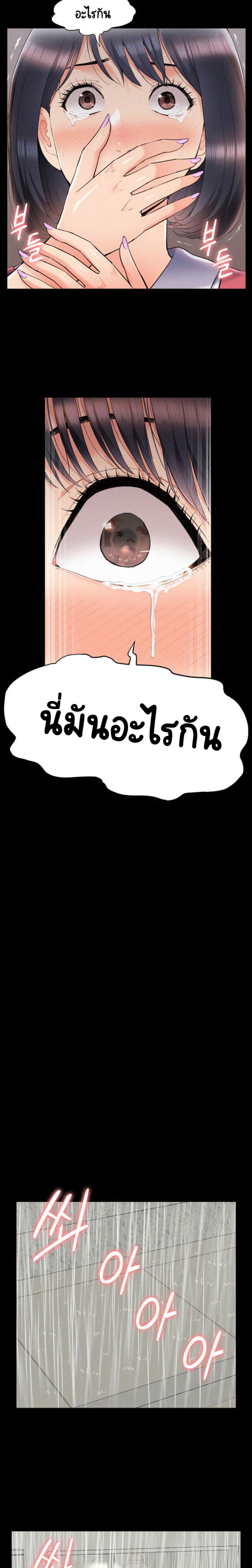 0011.jpg