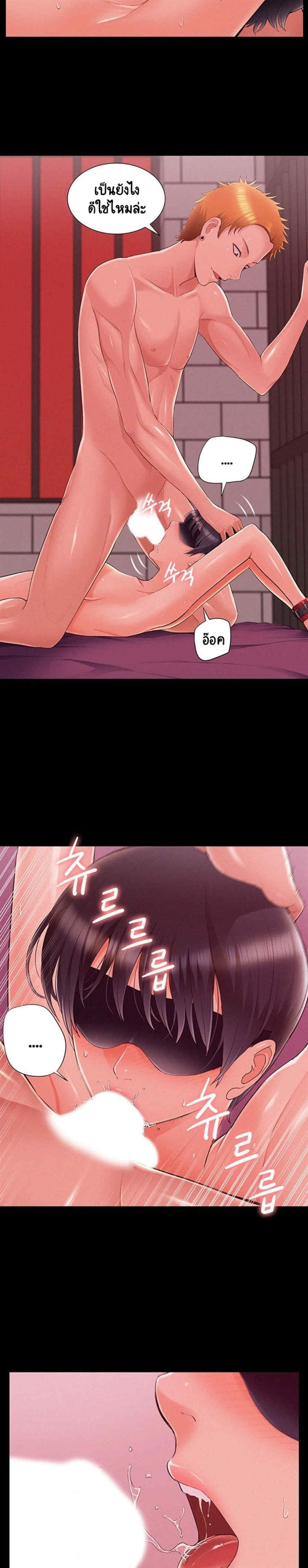 0011.jpg