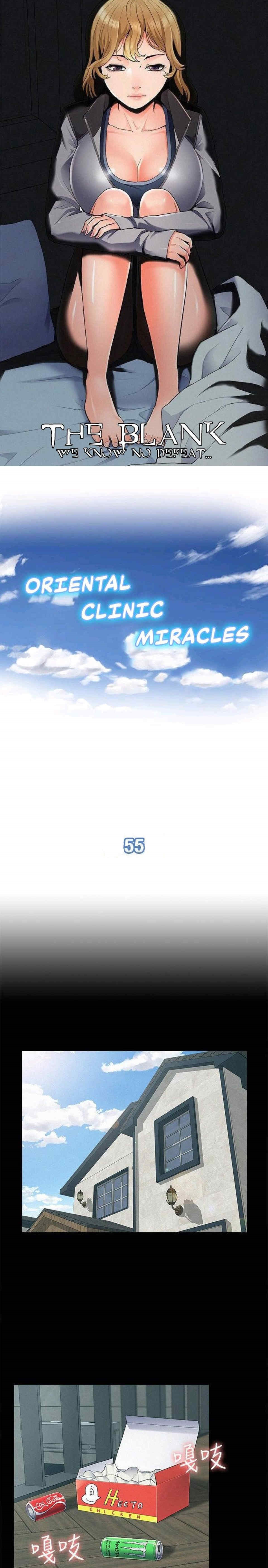 0003.jpg