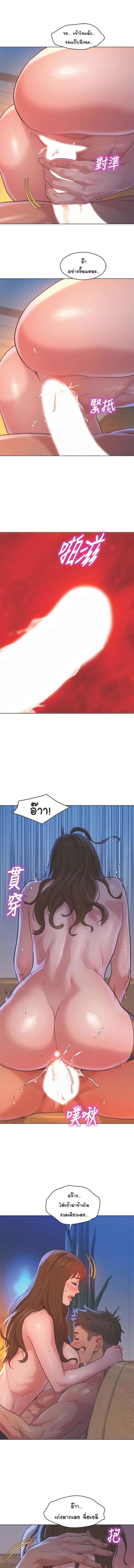 0011.jpg