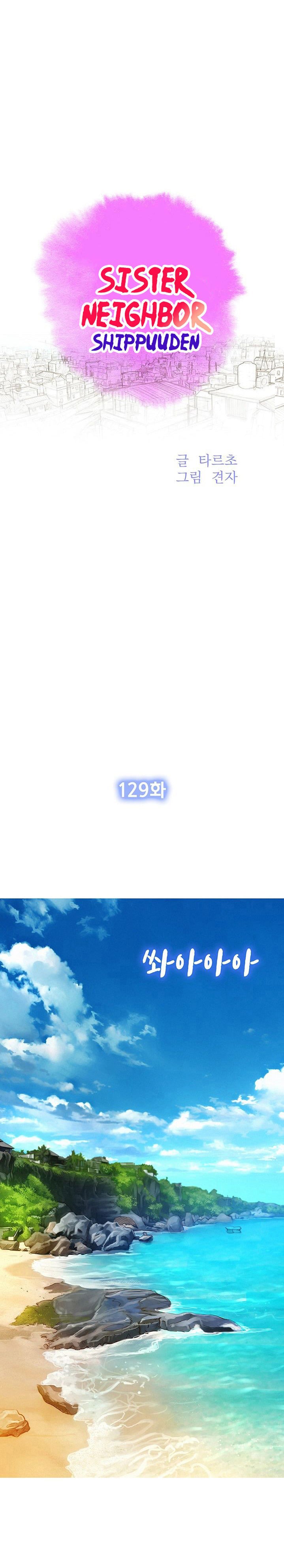 0004.jpg