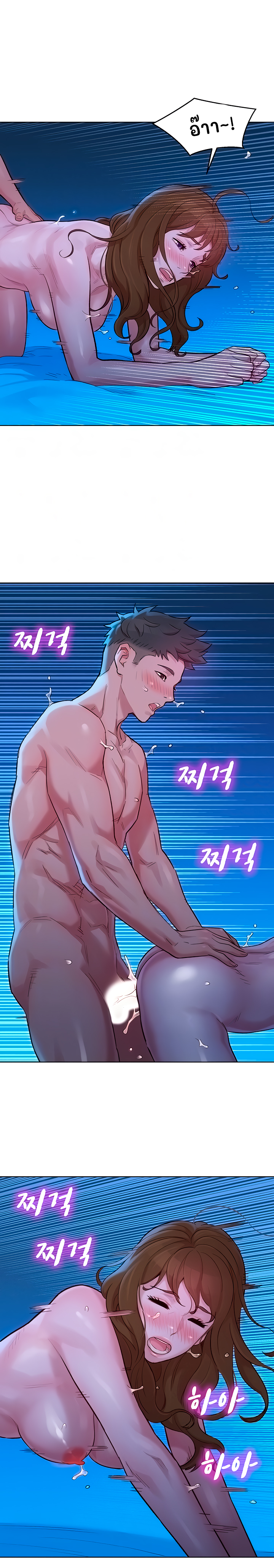 0007.jpg