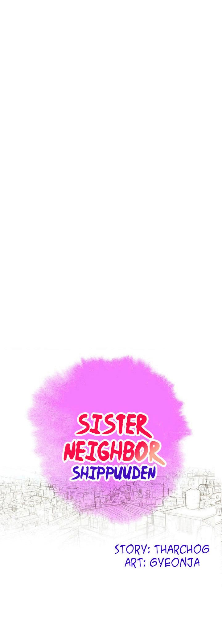 0004.jpg