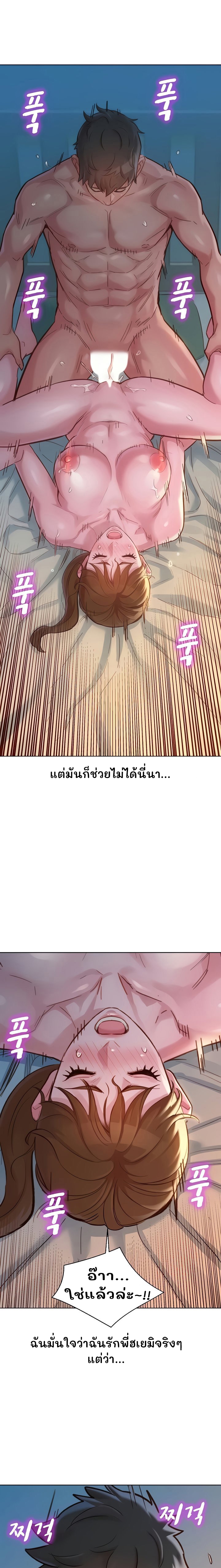 0010.jpg