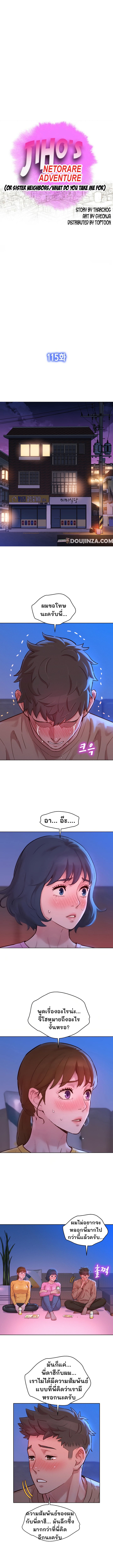 0004.jpg