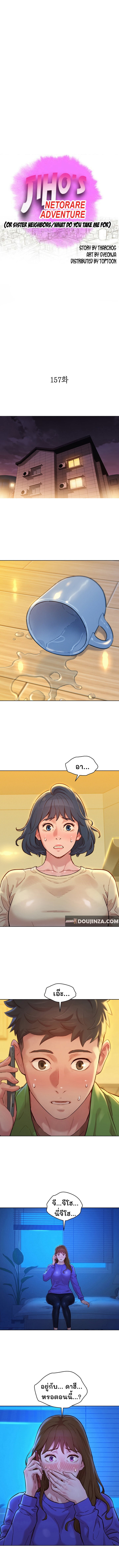 0004.jpg