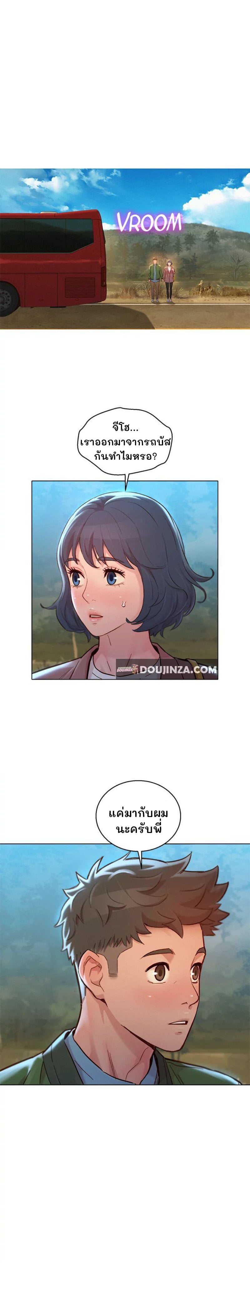 0004.jpg