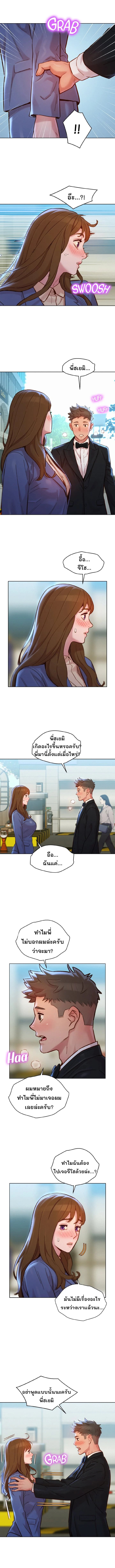 0016.jpg