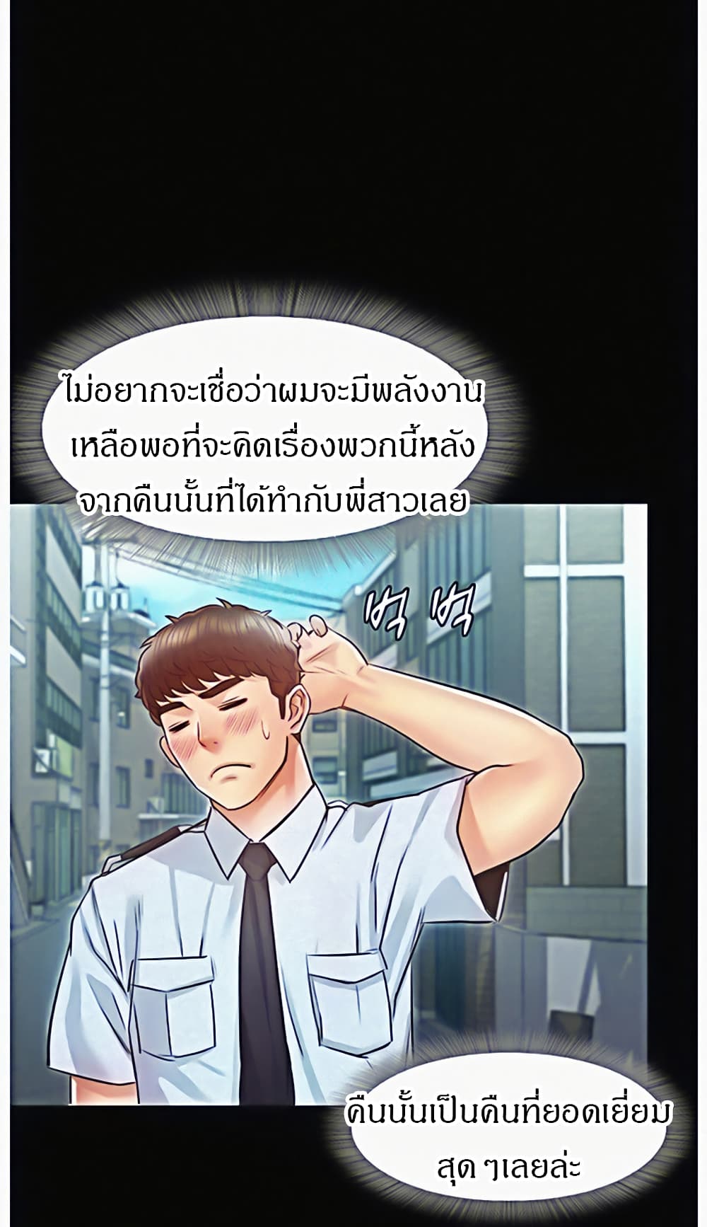 0010.jpg